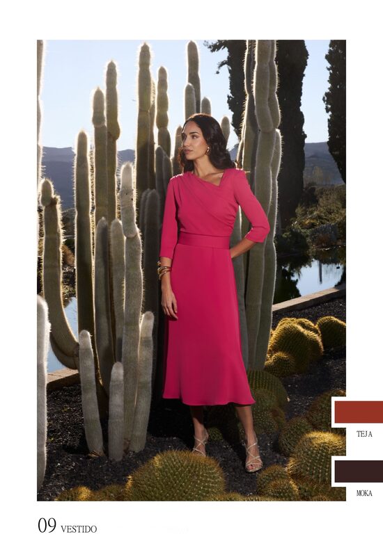 Vestido25OT009